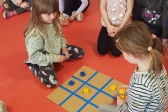 274403776_466976655162229_8154053464164592356_n