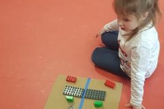 274507768_721699835500459_19527910850204848_n