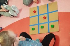 274614135_372375881043512_7339366120312423021_n