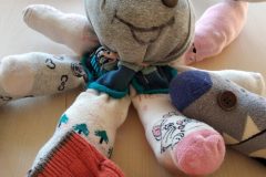 19