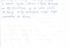 Obraz-24