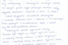 Obraz-31