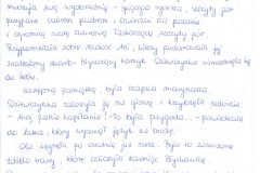 Obraz-32