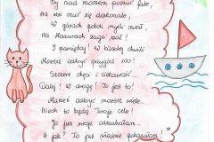 Obraz-33