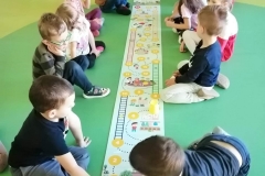 312495666_412721571069209_9033583372261424551_n