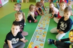 313864450_663284352015078_2684405038229354841_n