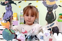 1-33