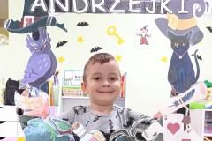 1-35