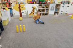 1-11
