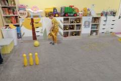 1-12