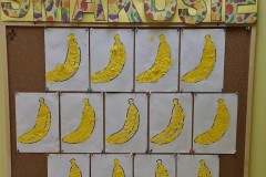 1-27