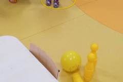 2-8
