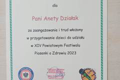 340674877_3310866505893176_8152450522380054859_n