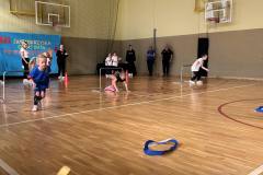 387482884_691691142871402_3454733850652243459_n