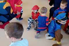 1-35