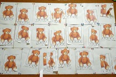 1-25