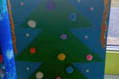 410602647_2021775398186473_5021815243886564706_n