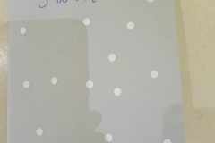 411808497_383517624338848_3693514675308391965_n