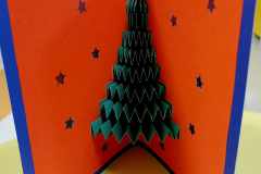 412528625_374380405080732_3280244726382665827_n