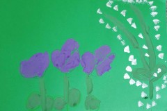 1e0ad97b-d477-4a78-a54e-a898a9a9c44b