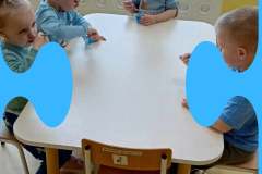 1-23