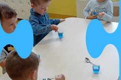 1-29