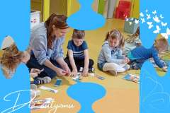 1-8