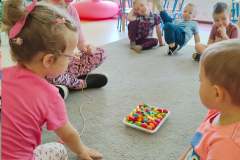 4-5
