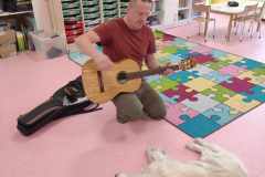 18a