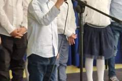 FB_IMG_1729011805111
