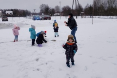 FB_IMG_1737475202638
