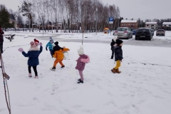 FB_IMG_1737475204341