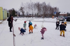 FB_IMG_1737475205841