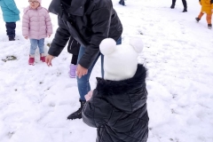 FB_IMG_1737475215117