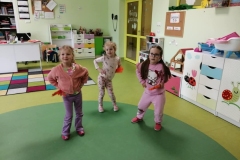FB_IMG_1738223507309