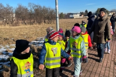 FB_IMG_1738223212313
