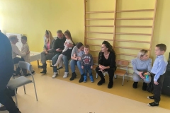 FB_IMG_1739468966948
