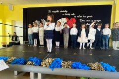 FB_IMG_1739469020953