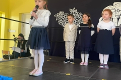 FB_IMG_1739469030016