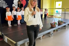 FB_IMG_1739469573150