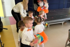 FB_IMG_1739469589430
