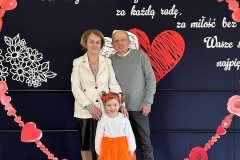 FB_IMG_1739469612542
