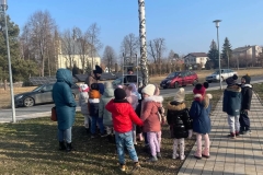 FB_IMG_1739469265215