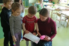 FB_IMG_1742314900749