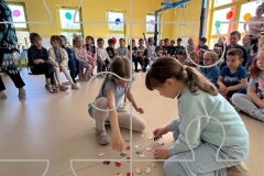 FB_IMG_1744051056737