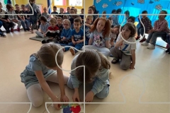FB_IMG_1744051058103