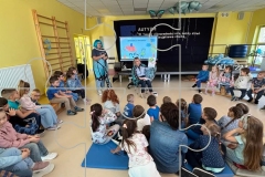 FB_IMG_1744051073487