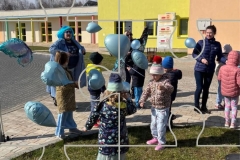 FB_IMG_1744051082040