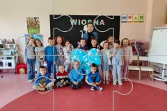 FB_IMG_1744051110353
