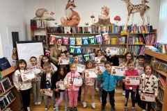 FB_IMG_1749539085761